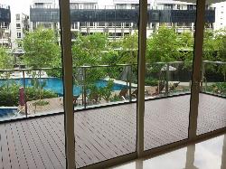 Flamingo Valley (D15), Condominium #39054882